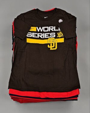 Купить KIDS NIKE CAN 084#5 кг, ЛОТ №8477 оптом в Вологде и Вологодской области