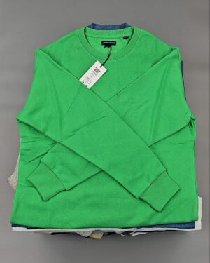 Купить JACK JONES men Summer 045#15 кг, ЛОТ №8706 оптом в Вологде и Вологодской области