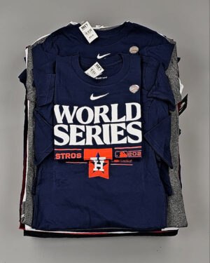 Купить KIDS NIKE CAN 084#5 кг, ЛОТ №8478 оптом в Вологде и Вологодской области