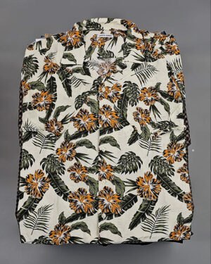 Купить JACK JONES men Summer 045#15 кг, ЛОТ №8708 оптом в Вологде и Вологодской области