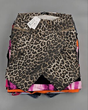 Купить ZIZZI XXL 045#30 шт оптом в Вологде и Вологодской области