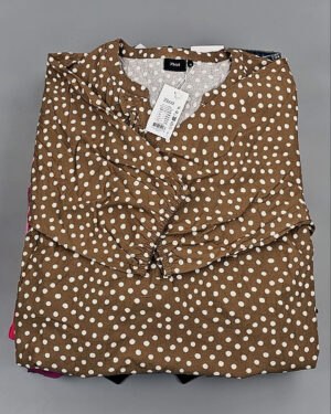 Купить ZIZZI XXL 045#30 шт, ЛОТ №8721 оптом в Вологде и Вологодской области