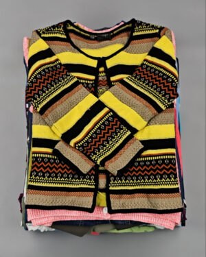 Купить Mix XXL Summer#25 кг оптом в Вологде и Вологодской области