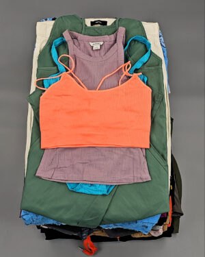 Купить Норвегия S#78 кг, ЛОТ №ВК0066 оптом в Вологде и Вологодской области