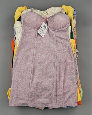 Купить SOMETHINGNEW Summer mix 045#6,2 кг, ЛОТ №8497 оптом в Вологде и Вологодской области