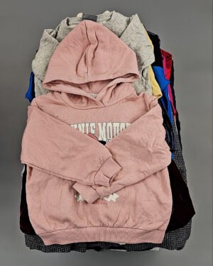 Купить Детский микс Summer Cr+Ex#13 кг оптом в Вологде и Вологодской области