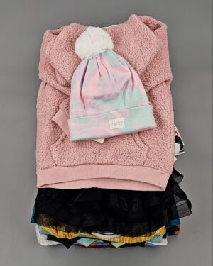 Купить Nordstrom kids mix 124#7 кг, ЛОТ №8498 оптом в Вологде и Вологодской области