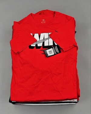 Купить KIDS NIKE CAN 084#5 кг, ЛОТ №8503 оптом в Вологде и Вологодской области