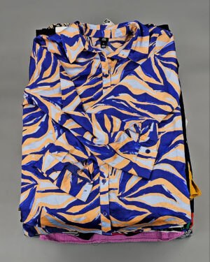 Купить England Cream Summer#100 кг, ЛОТ № ВК0072 оптом в Вологде и Вологодской области