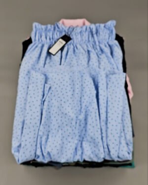 Купить ONLY Summer mix 045#15 кг, ЛОТ №8514 оптом в Вологде и Вологодской области