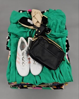 Купить Cream Шотландия Summer mix#100 кг оптом в Вологде и Вологодской области