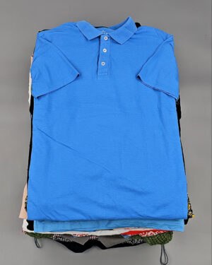 Купить Mix Summer#100 кг оптом в Вологде и Вологодской области