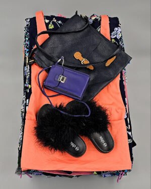 Купить Cr+Ex Summer mix#100 кг оптом в Вологде и Вологодской области