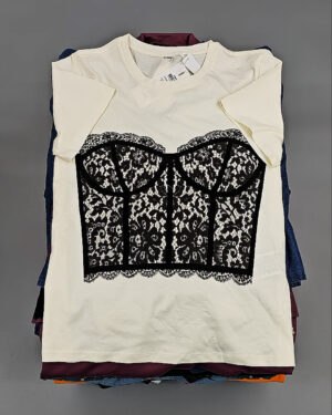 Купить ONLY Summer mix 045#15 кг оптом в Вологде и Вологодской области