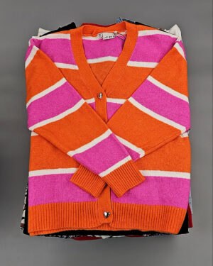 Купить ICHI Summer mix 045#15 кг оптом в Вологде и Вологодской области