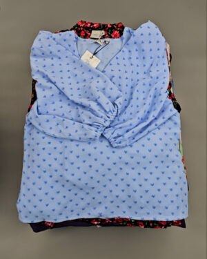 Купить ICHI Summer mix 045#15 кг, ЛОТ №8583 оптом в Вологде и Вологодской области