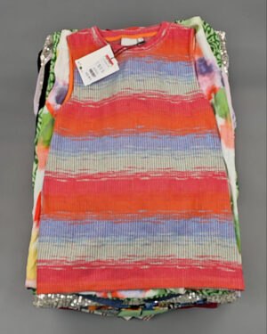 Купить ICHI Summer mix 045#15 кг, ЛОТ №8585 оптом в Вологде и Вологодской области