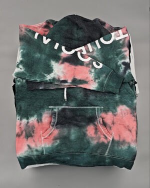 Купить Толстовки муж HOLLISTER SW#10 кг, ЛОТ №8588 оптом в Вологде и Вологодской области