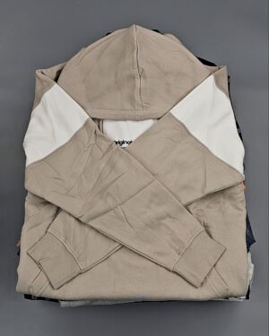 Купить JACK JONES men Summer 045#15 кг, ЛОТ №8704 оптом в Вологде и Вологодской области