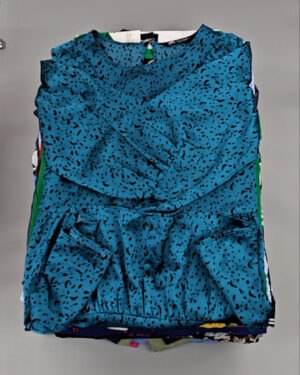 Купить SC Summer 1 mix#20 кг оптом в Вологде и Вологодской области