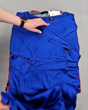 Купить ZIZZI XXL 045#30 шт, ЛОТ №8723 оптом в Вологде и Вологодской области