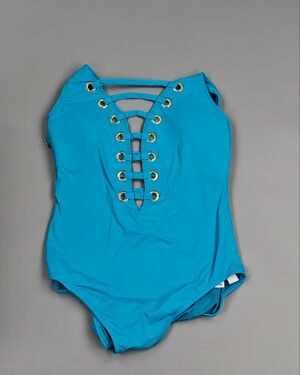 Фотография  126 - Купальники Nordstrom 124#2,3 кг, ЛОТ №8488 оптом в Вологде и Вологодской области