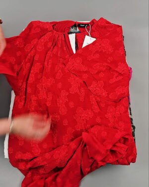 Купить ZIZZI XXL 045#30 шт, ЛОТ №8724 оптом в Вологде и Вологодской области