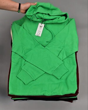 Фотография  503 - Толстовки JACK JONES men 045#7 кг оптом в Вологде и Вологодской области