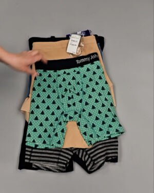 Фотография  139 - Купальники Nordstrom 124#2,8 кг, ЛОТ №8490 оптом в Вологде и Вологодской области