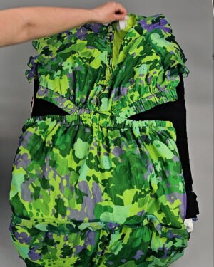 Купить XXL Summer mix БМ#20 кг оптом в Вологде и Вологодской области