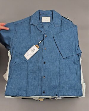 Фотография  158 - JACK JONES men Summer 045#15 кг, ЛОТ №8706 оптом в Вологде и Вологодской области