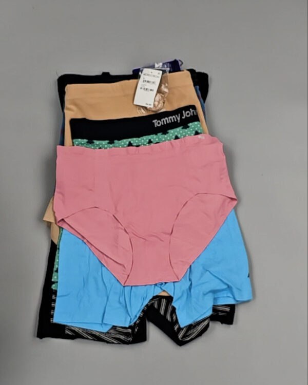 Фотография  233 - Купальники Nordstrom 124#2,8 кг, ЛОТ №8490 оптом в Вологде и Вологодской области