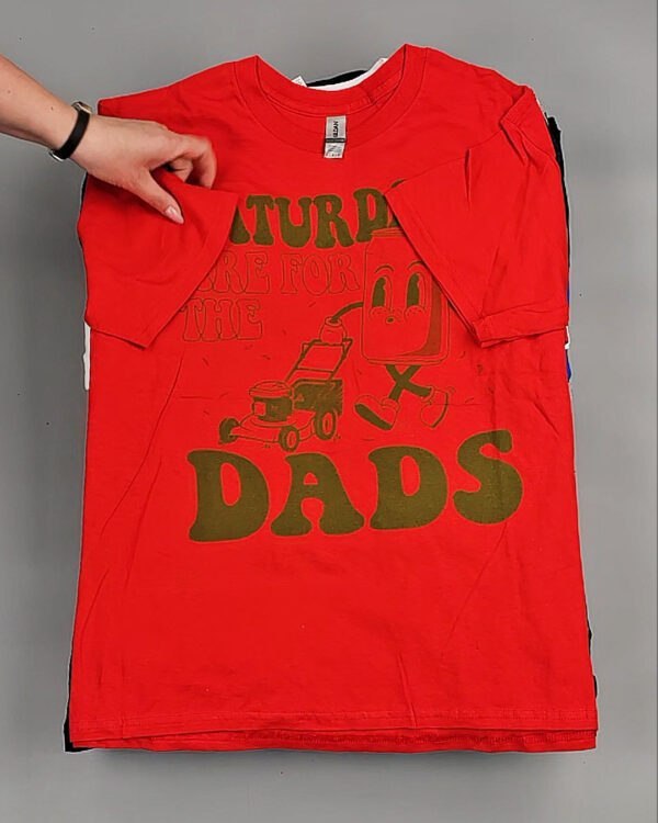 Фотография  494 - Футболки м/ж (Printed T-Shirts New)#5 кг, ЛОТ №8511 оптом в Вологде и Вологодской области