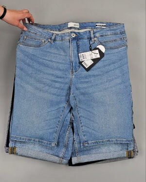 Фотография  335 - Шорты BLEND HE 045#5 кг, ЛОТ №8648 оптом в Вологде и Вологодской области