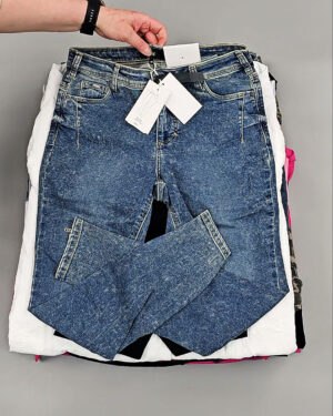 Фотография 942 - ZIZZI XXL 045#30 шт, ЛОТ №8724 оптом в Вологде и Вологодской области