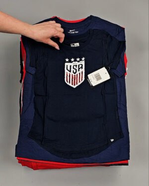 Фотография  151 - KIDS NIKE CAN 084#5 кг, ЛОТ №8477 оптом в Вологде и Вологодской области