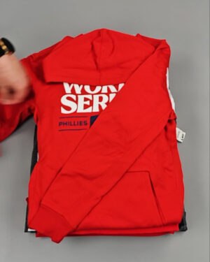 Купить KIDS NIKE CAN 084#5 кг, ЛОТ №8505 оптом в Вологде и Вологодской области