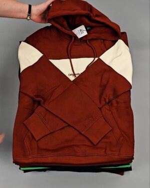 Фотография  280 - Толстовки JACK JONES men 045#7 кг оптом в Вологде и Вологодской области