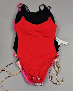 Фотография  273 - Купальники Nordstrom 124#2,5 кг, ЛОТ №8489 оптом в Вологде и Вологодской области