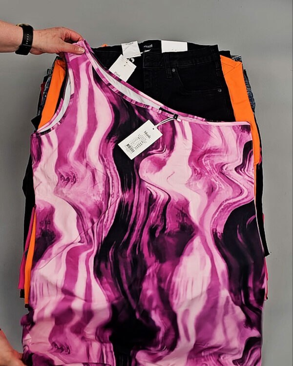 Фотография  200 - ZIZZI XXL 045#30 шт оптом в Вологде и Вологодской области