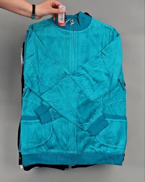 Фотография  400 - Спортивные костюмы  AD83#10 шт, ЛОТ №8639 оптом в Вологде и Вологодской области