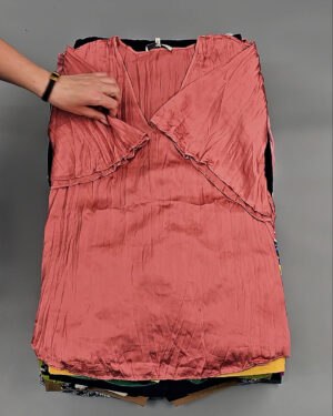 Купить NEXT Summer Women mix#15 кг, ЛОТ №8519 оптом в Вологде и Вологодской области