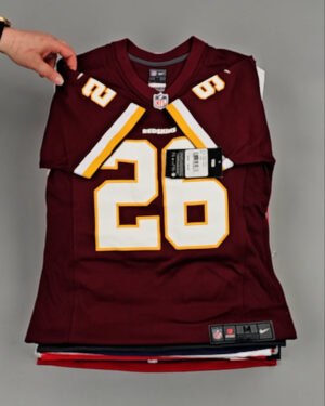 Фотография 403 - KIDS NIKE CAN 084#5 кг, ЛОТ №8504 оптом в Вологде и Вологодской области