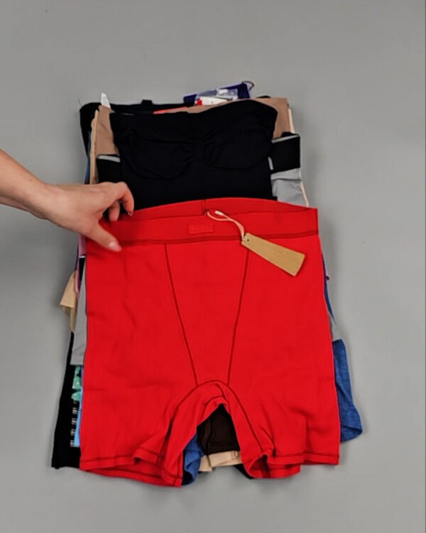 Фотография  751 - Купальники Nordstrom 124#2,8 кг, ЛОТ №8490 оптом в Вологде и Вологодской области