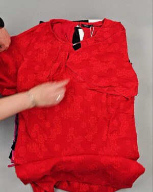 Фотография  310 - ZIZZI XXL 045#30 шт, ЛОТ №8723 оптом в Вологде и Вологодской области