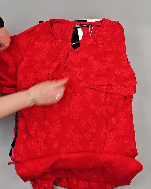 Фотография  800 - ZIZZI XXL 045#30 шт, ЛОТ №8723 оптом в Вологде и Вологодской области