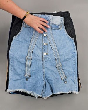 Купить Шорты#10 кг, ЛОТ № ВК0108 оптом в Вологде и Вологодской области