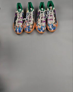 Фотография  939 - Кроссовки NIKE Can 094#10 шт, ЛОТ №8524 оптом в Вологде и Вологодской области