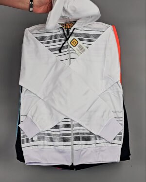 Фотография  653 - Спортивные костюмы  AD83#10 шт, ЛОТ №8640 оптом в Вологде и Вологодской области