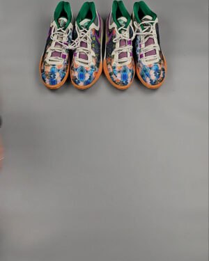 Фотография  255 - Кроссовки NIKE Can 094#10 шт, ЛОТ №8523 оптом в Вологде и Вологодской области